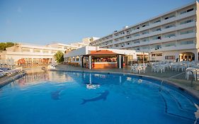Presidente Hotel Ibiza